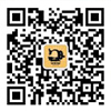 兄弟官方微信_(tái)家縫事業(yè)