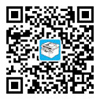 兄弟官方微信_(tái)打印事業(yè)